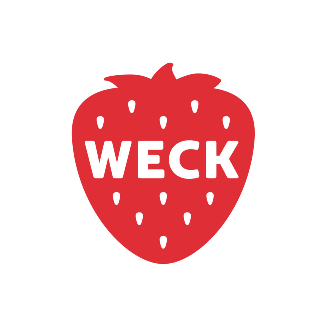 Weck